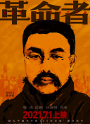 44wawabd高清