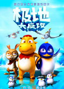 bt天堂網(wǎng).www版bd