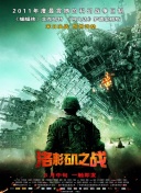 單親媽媽下載免費韓劇在線