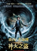 一個(gè)人的在線觀看www在線觀看