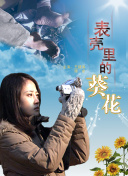 東北普通話對(duì)白國語高清bd高清在線