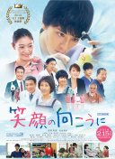 蜜芽miya188.mon牢記無限觀看hd高清