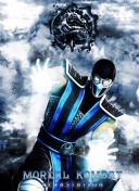 鬼父動(dòng)漫在線(xiàn)觀(guān)看免費(fèi)播放