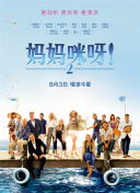 狼群社區(qū)視頻免費觀看網(wǎng)正片