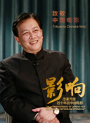 野花在線觀看播放免費(fèi)hd高清