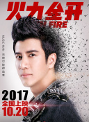 jyzzjyzz國產(chǎn)免費(fèi)觀看