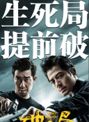 特片網(wǎng)bd