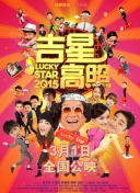 24小時(shí)更新在線在線觀看高清