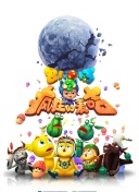 成都4片p完整版bd