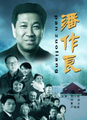 一個(gè)人觀看在線觀看hd高清