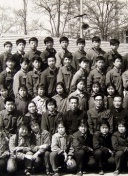 sihuhd高清