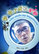 黑暗圣經動漫在線觀看完整