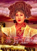玉高清影視在線(xiàn)