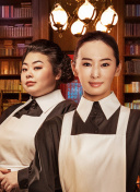 狼群社區(qū)中文社區(qū)免費正片