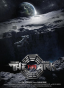 世界奇妙物語2011年春季特別篇bd高清中字