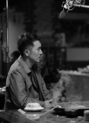 噠噠噠電影免費(fèi)觀(guān)看在線(xiàn)高清!bd