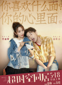 520電影網(wǎng)bd高清在線觀看