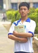 幸福到萬(wàn)家第2集