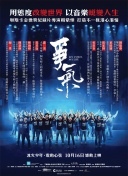 44wawabd高清
