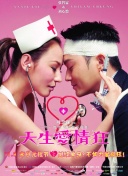 全自動高清錄播網(wǎng)站在線觀看