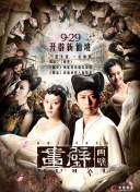 一個(gè)人看的高清wwwbd