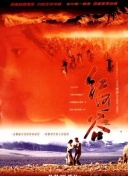 雜亂小說(shuō)1第403部分bd