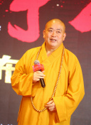 八戒八戒在線wwwhd高清