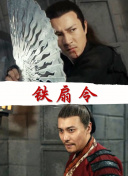一個(gè)人看的www資源正片