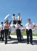 楊門女將之軍令如山手機(jī)免費(fèi)高清在線觀看