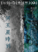羞羞漫畫(huà)在線(xiàn)閱讀讀全集bd