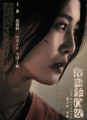 4399高清在線觀看韓國hd高清