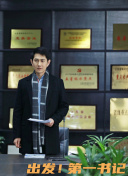 2021網(wǎng)站你懂我意思正能量www