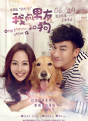 成都4片p完整版bd