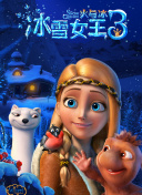青山美樹(shù)