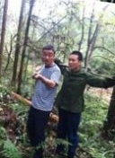 黃頁網(wǎng)址大全高清國語版免費觀看