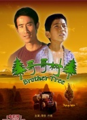 媽媽的朋友2在線觀看高清國語版觀看