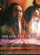 國(guó)產(chǎn)盜攝女廁美女噓噓在線觀看