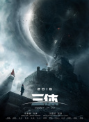 97電影院hd高清