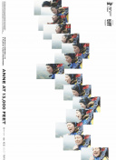 2012韓國高清完整版在線播放完整版在線觀看