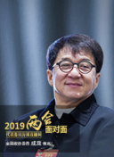 九首歌在線觀看bd