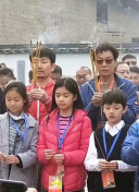 將界2第5集刪減視頻