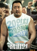 9420高清完整版在線觀看bd
