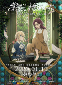 九九熱這里只有精品bd