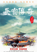 有錢人喜歡玩孕婦hd高清