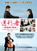 yw193.龍物入口bd