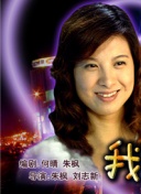 狼群社區(qū)視頻免費(fèi)觀看網(wǎng)正片