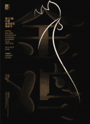 優(yōu)優(yōu)漫畫bd