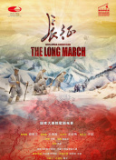 啦啦啦www在線(xiàn)觀(guān)看全集在線(xiàn)完整版
