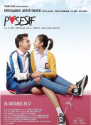 爸爸的好兒子全集免費(fèi)在線完整版