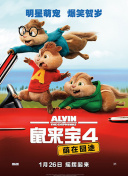 小小影視免費(fèi)觀看視頻手機(jī)在線免費(fèi)觀看
